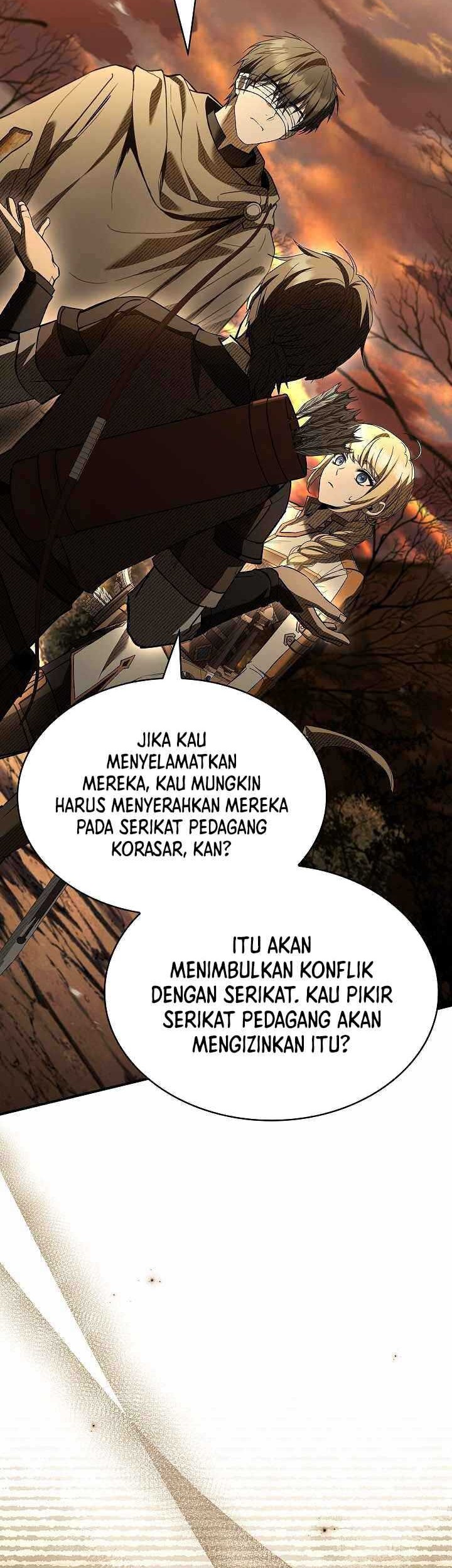 Chapter 32 - halaman 50