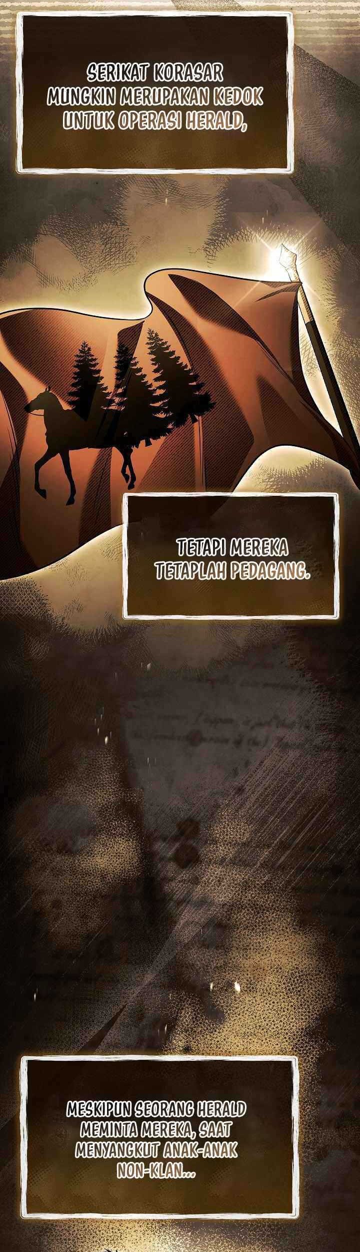 Chapter 32 - halaman 51