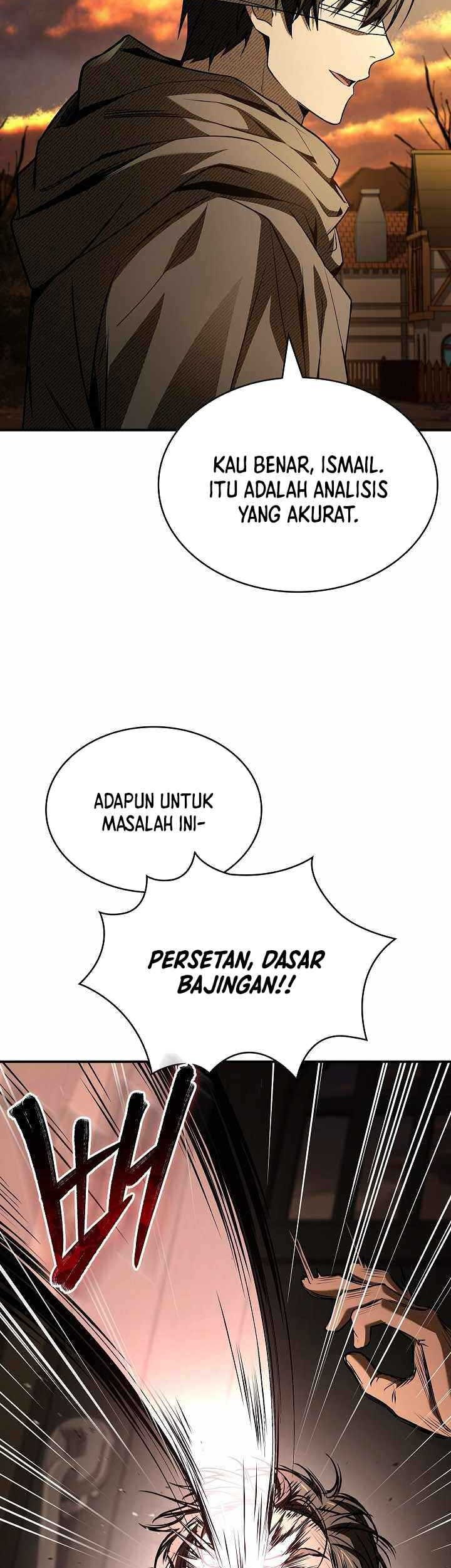 Chapter 32 - halaman 55