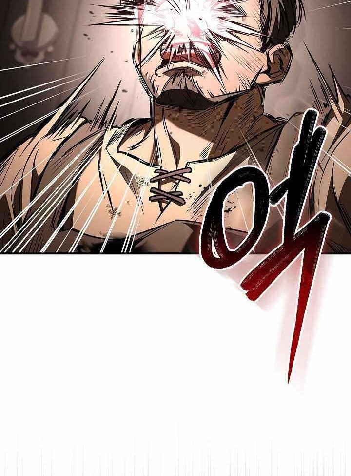 Chapter 32 - halaman 56