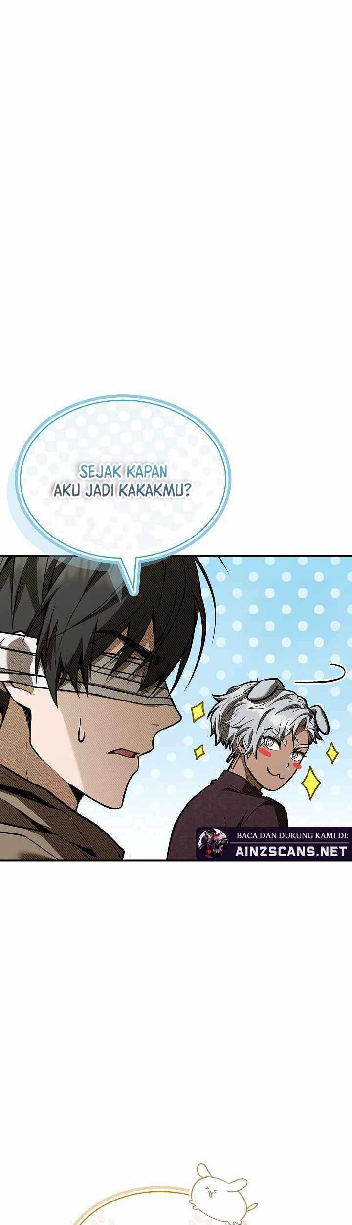 Chapter 32 - halaman 58