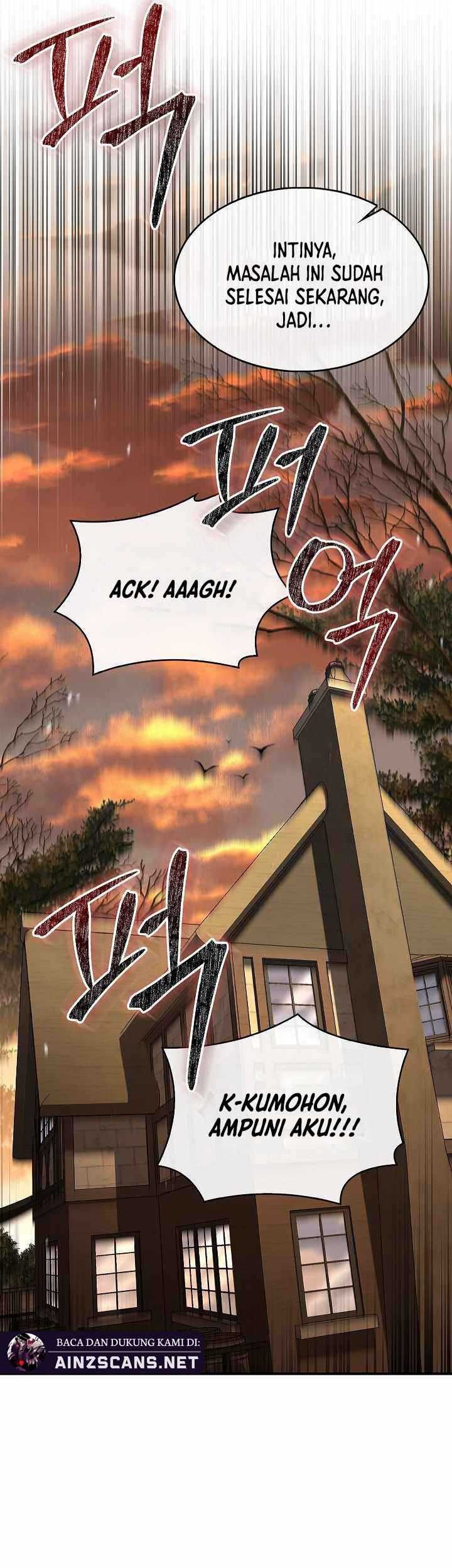 Chapter 32 - halaman 61