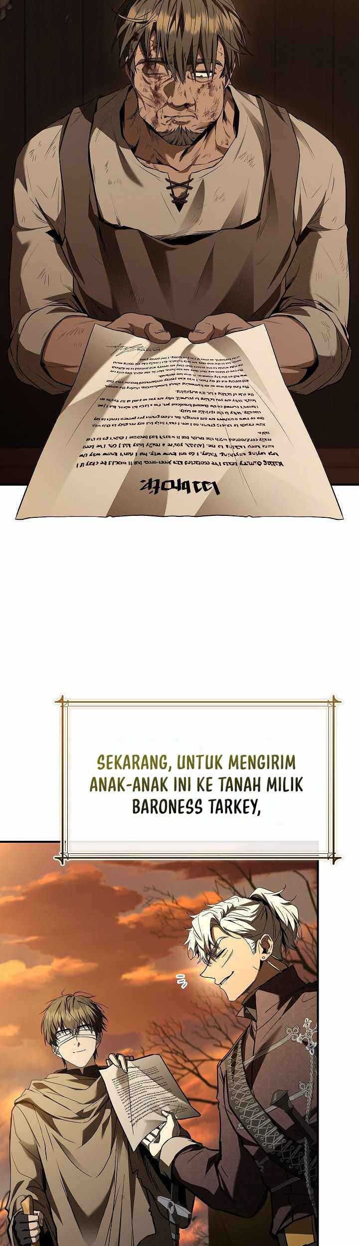 Chapter 32 - halaman 63
