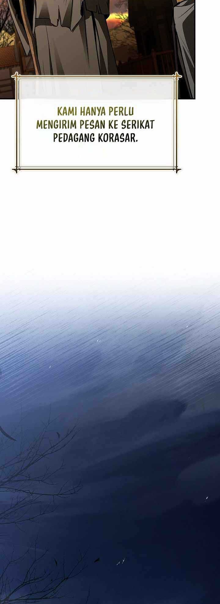Chapter 32 - halaman 64