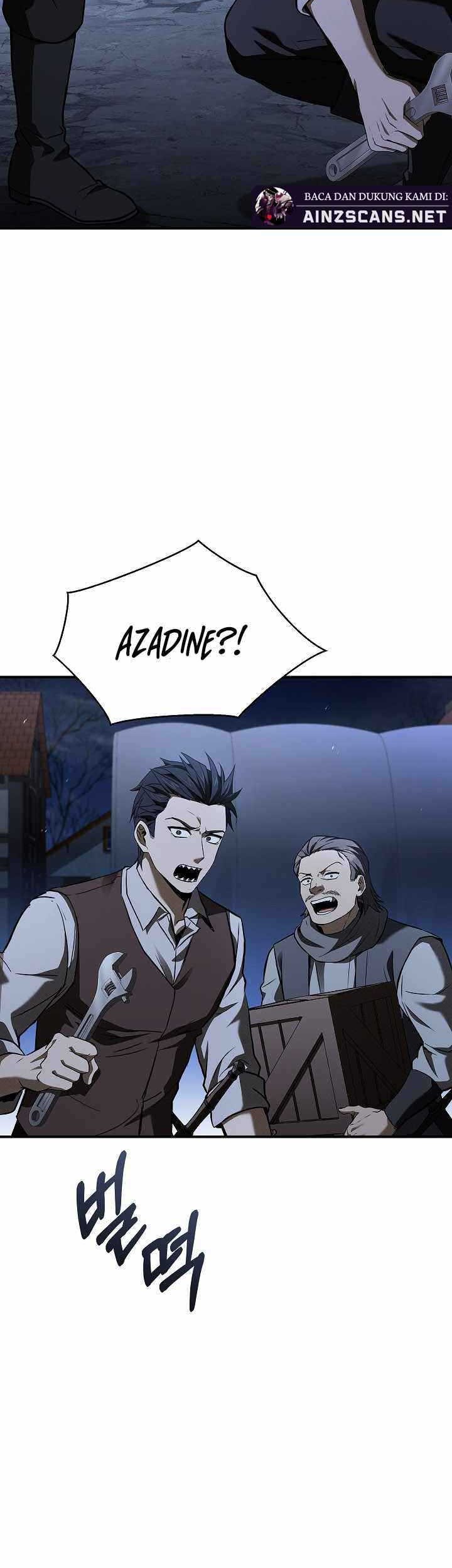 Chapter 32 - halaman 67