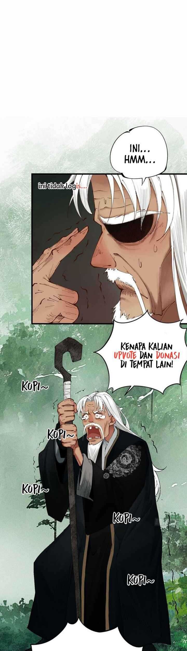 Chapter 32 - halaman 74
