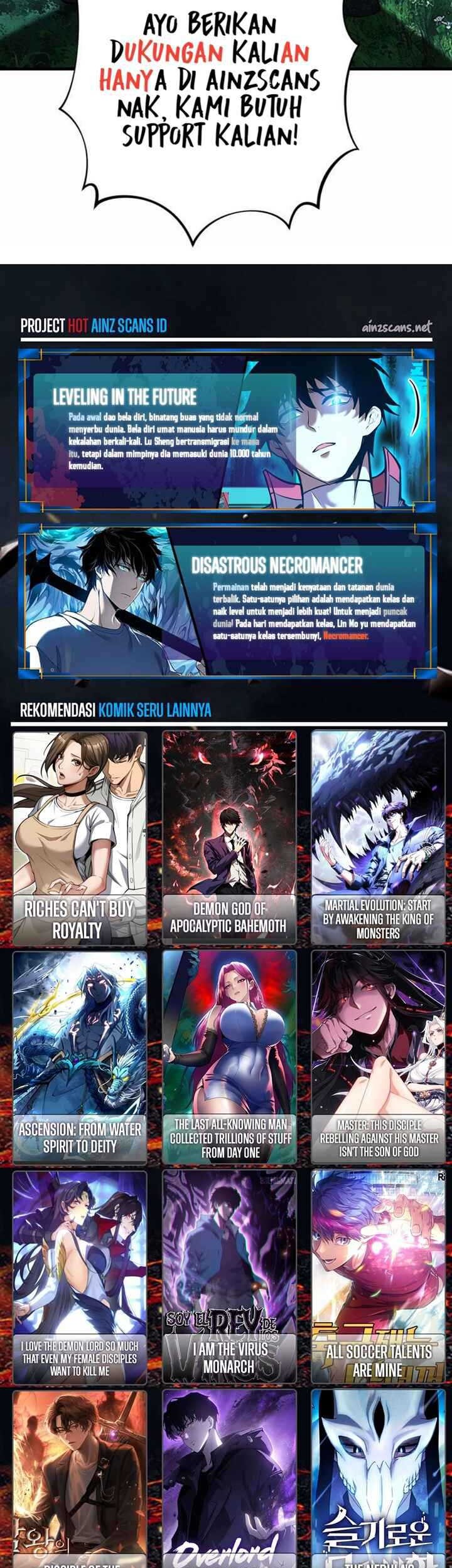 Chapter 32 - halaman 75