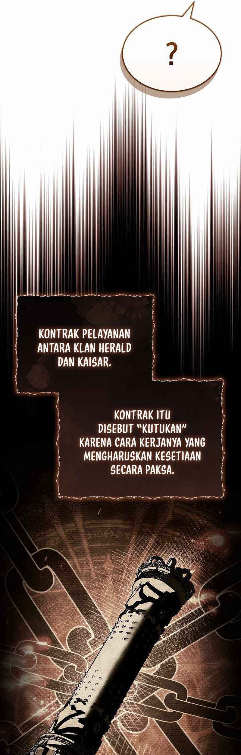 Chapter 33 - halaman 55