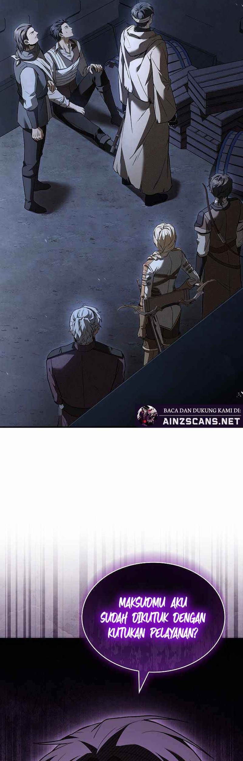 Chapter 33 - halaman 59
