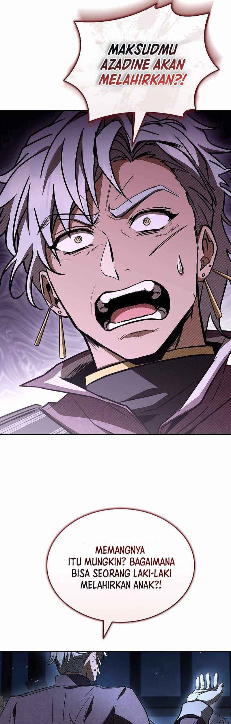 Chapter 33 - halaman 63