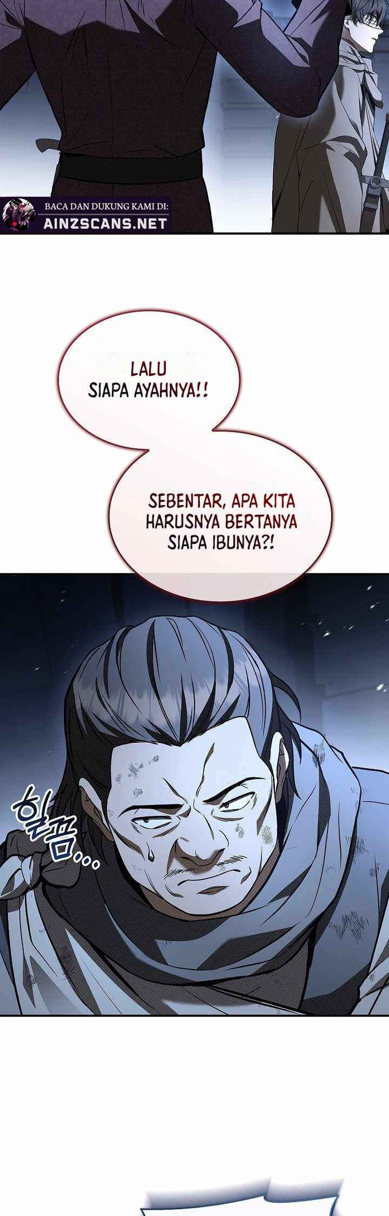 Chapter 33 - halaman 64