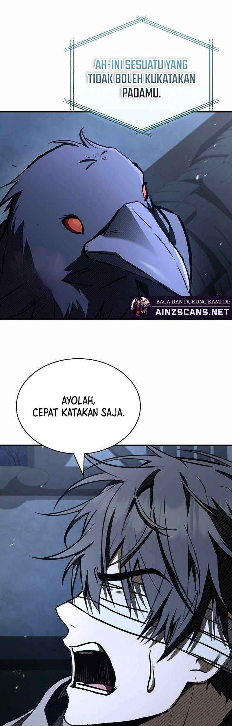 Chapter 33 - halaman 68