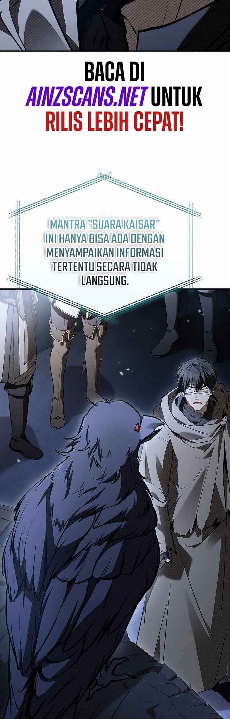 Chapter 33 - halaman 69