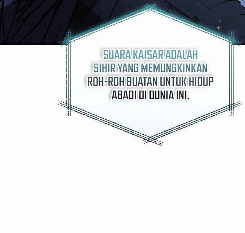 Chapter 33 - halaman 70