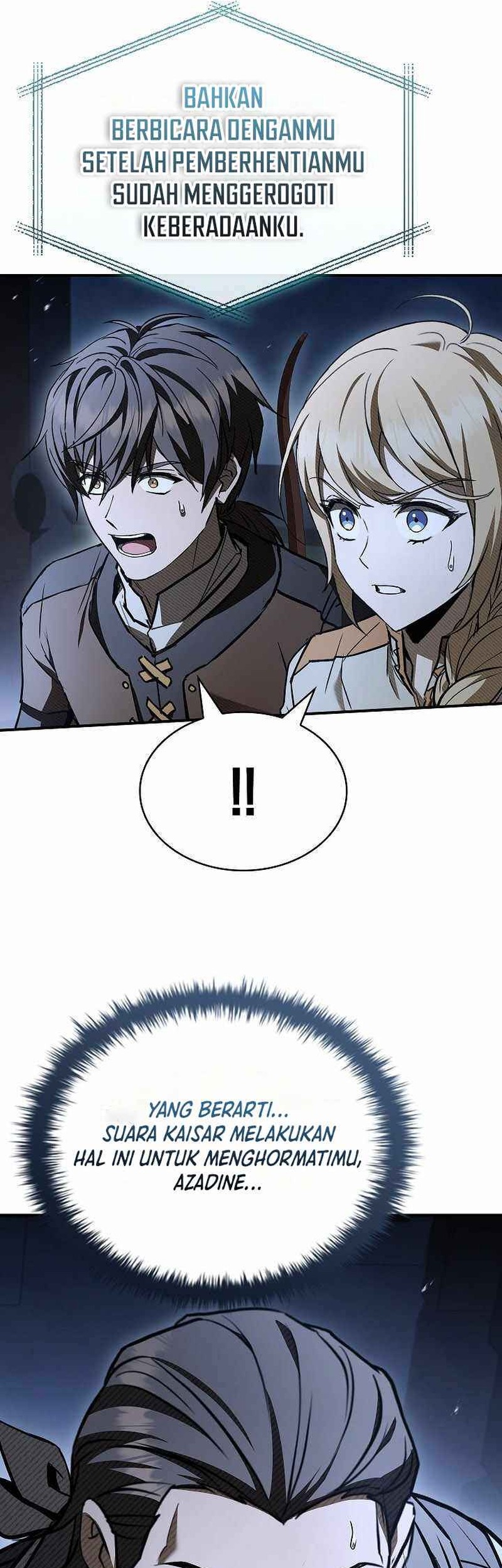 Chapter 33 - halaman 71