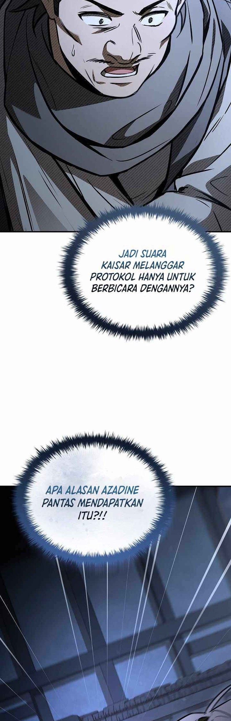 Chapter 33 - halaman 72