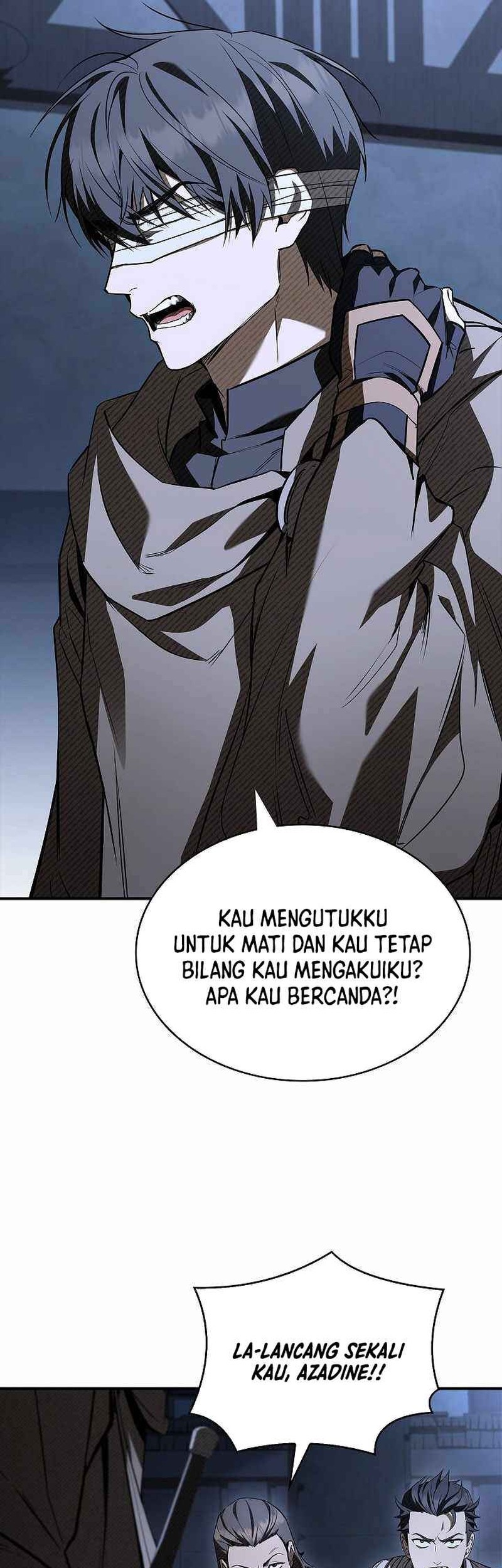 Chapter 33 - halaman 75