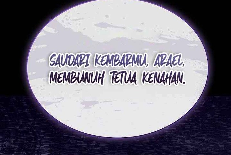 Chapter 33 - halaman 81