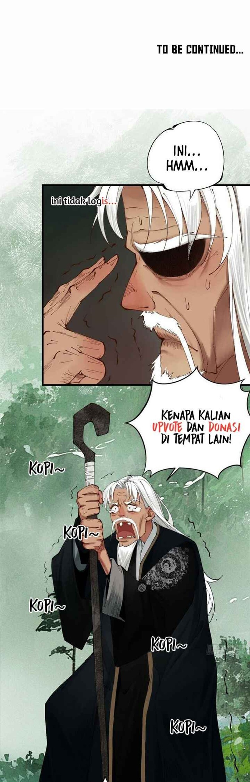 Chapter 33 - halaman 86