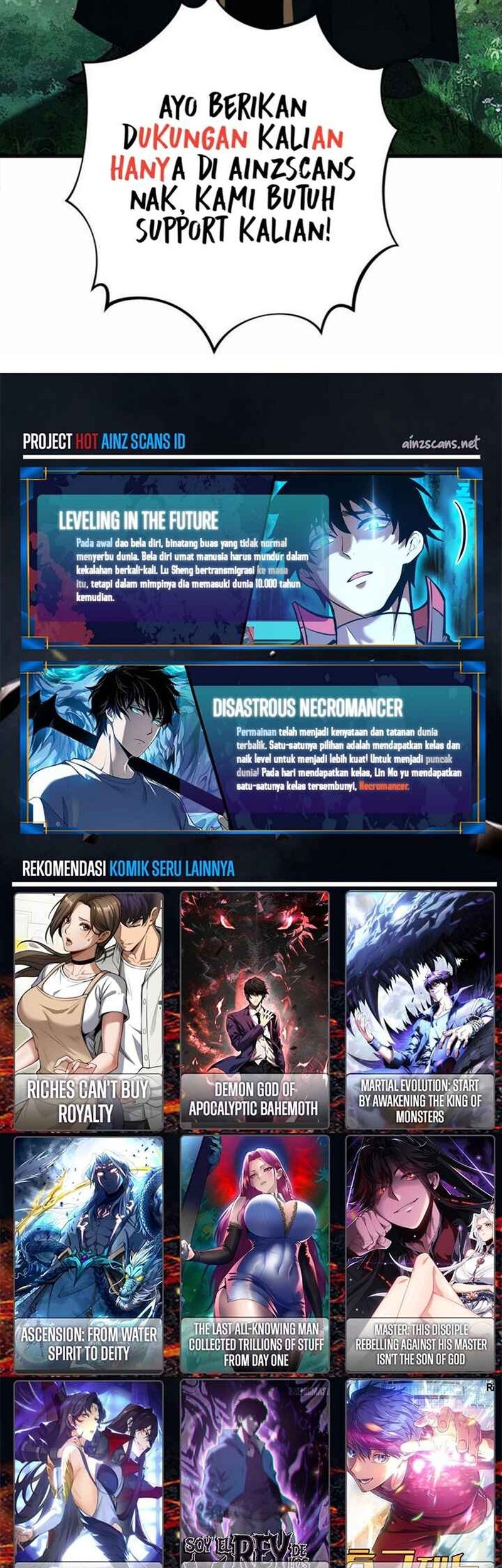 Chapter 33 - halaman 87