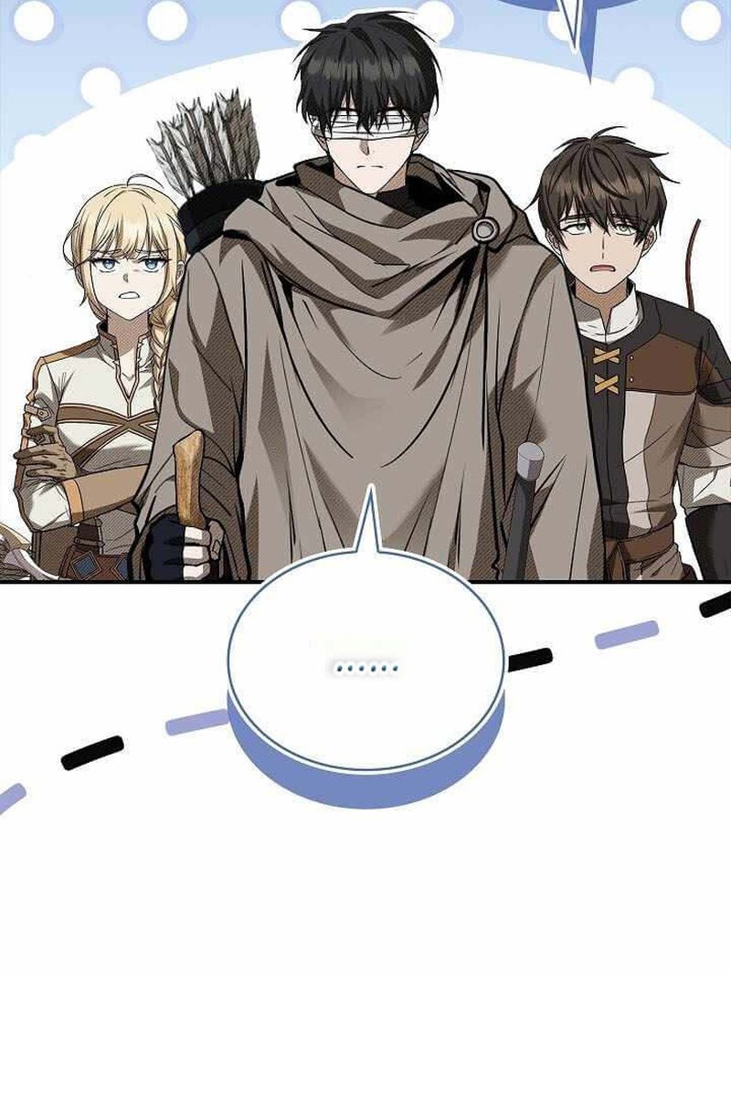 Chapter 34 - halaman 54