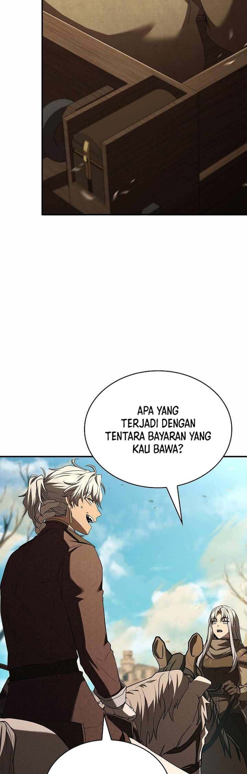Chapter 34 - halaman 60