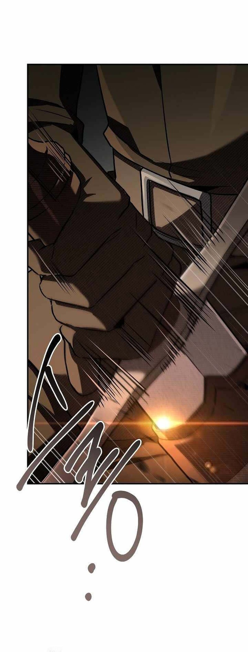 Chapter 34 - halaman 65