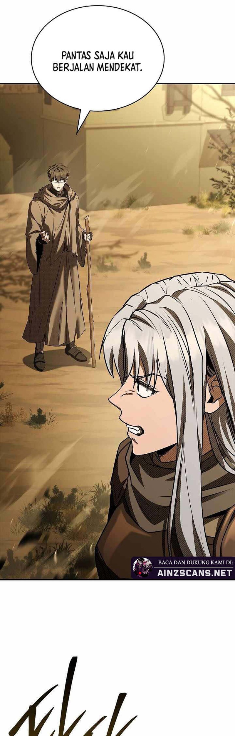 Chapter 34 - halaman 70