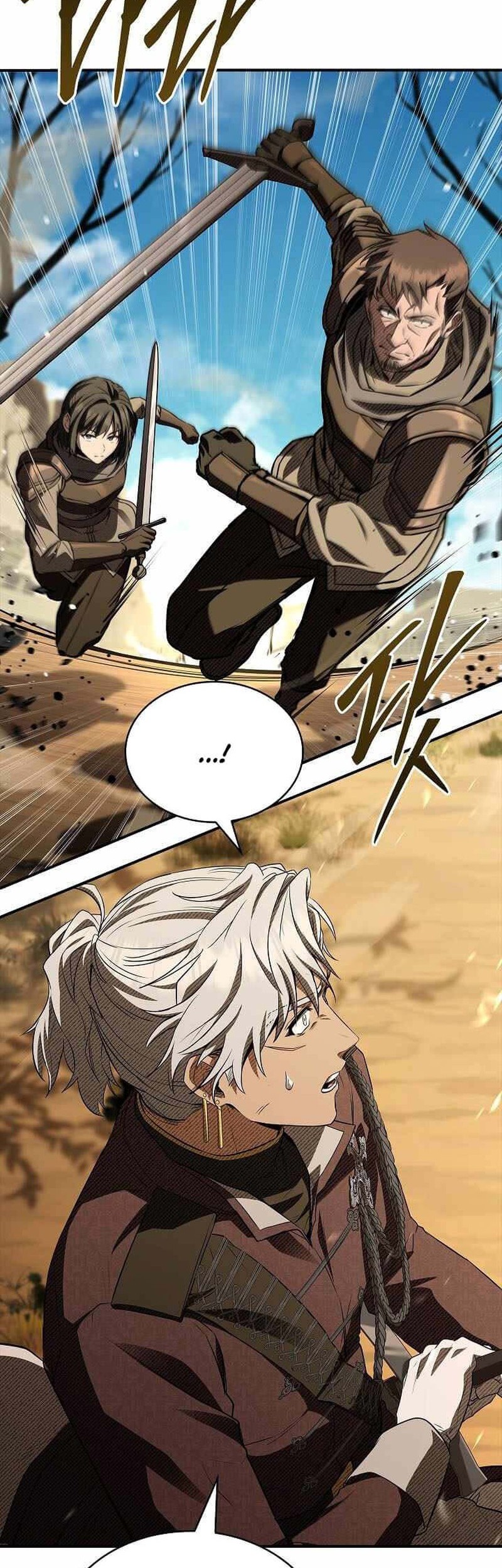Chapter 34 - halaman 71