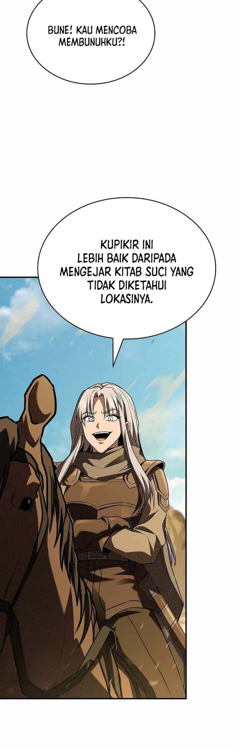 Chapter 34 - halaman 72