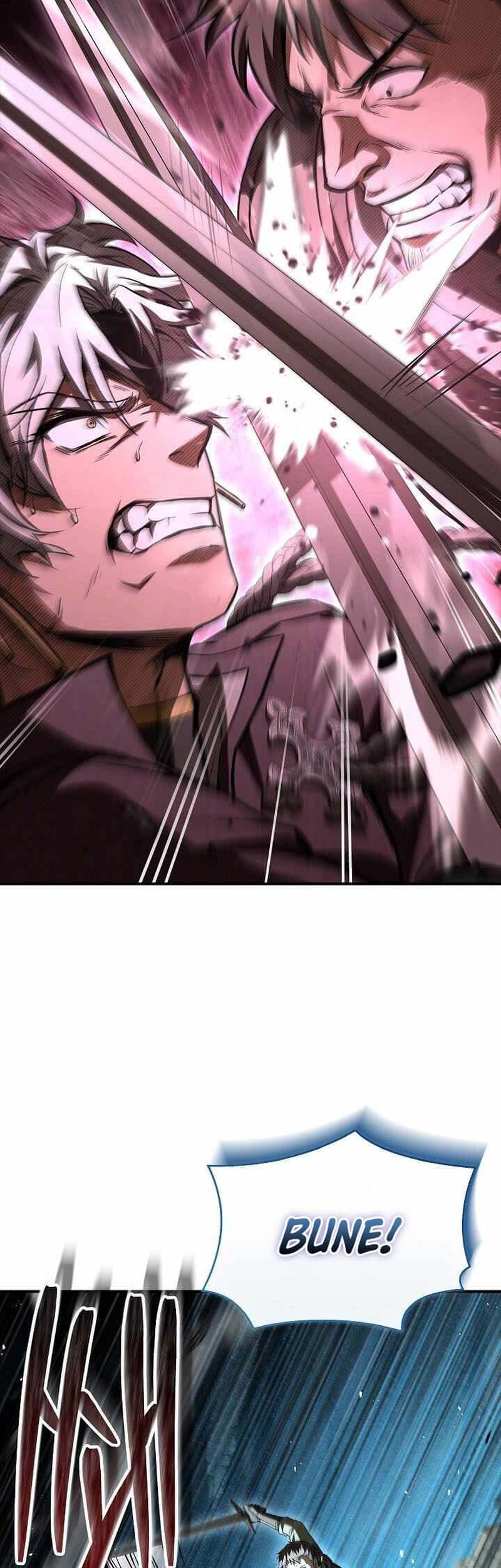 Chapter 34 - halaman 76
