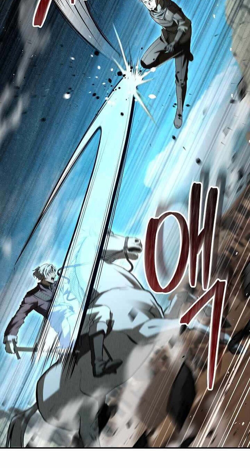 Chapter 34 - halaman 77