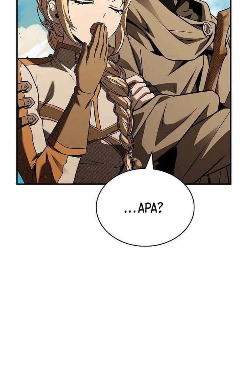 Chapter 34 - halaman 81
