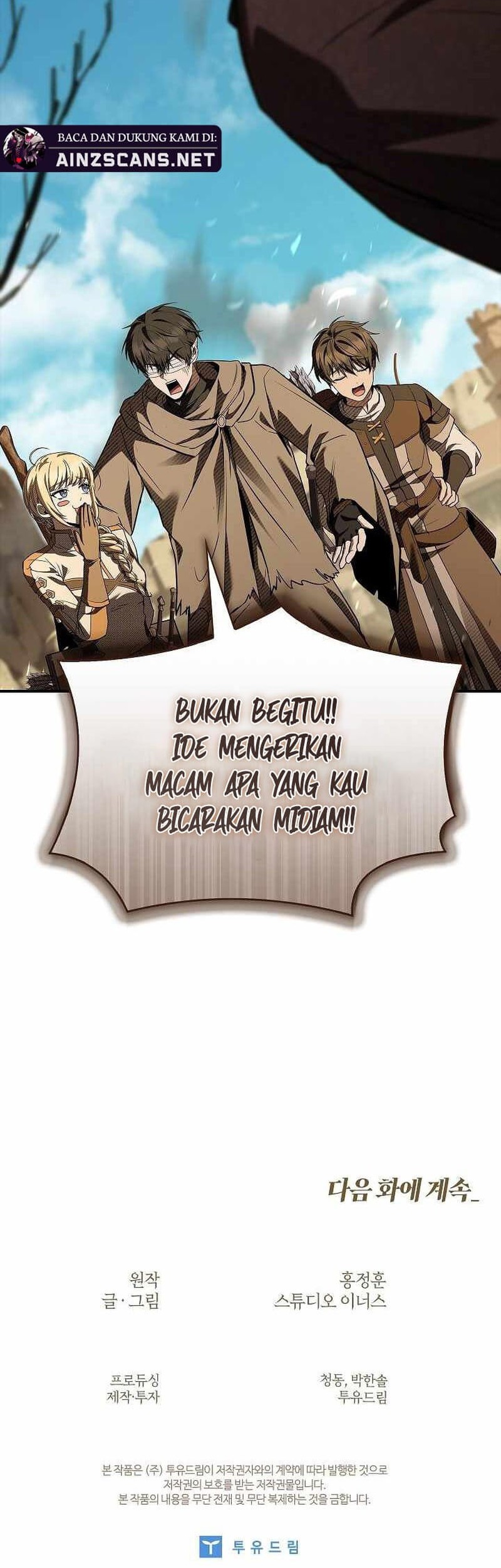 Chapter 34 - halaman 84