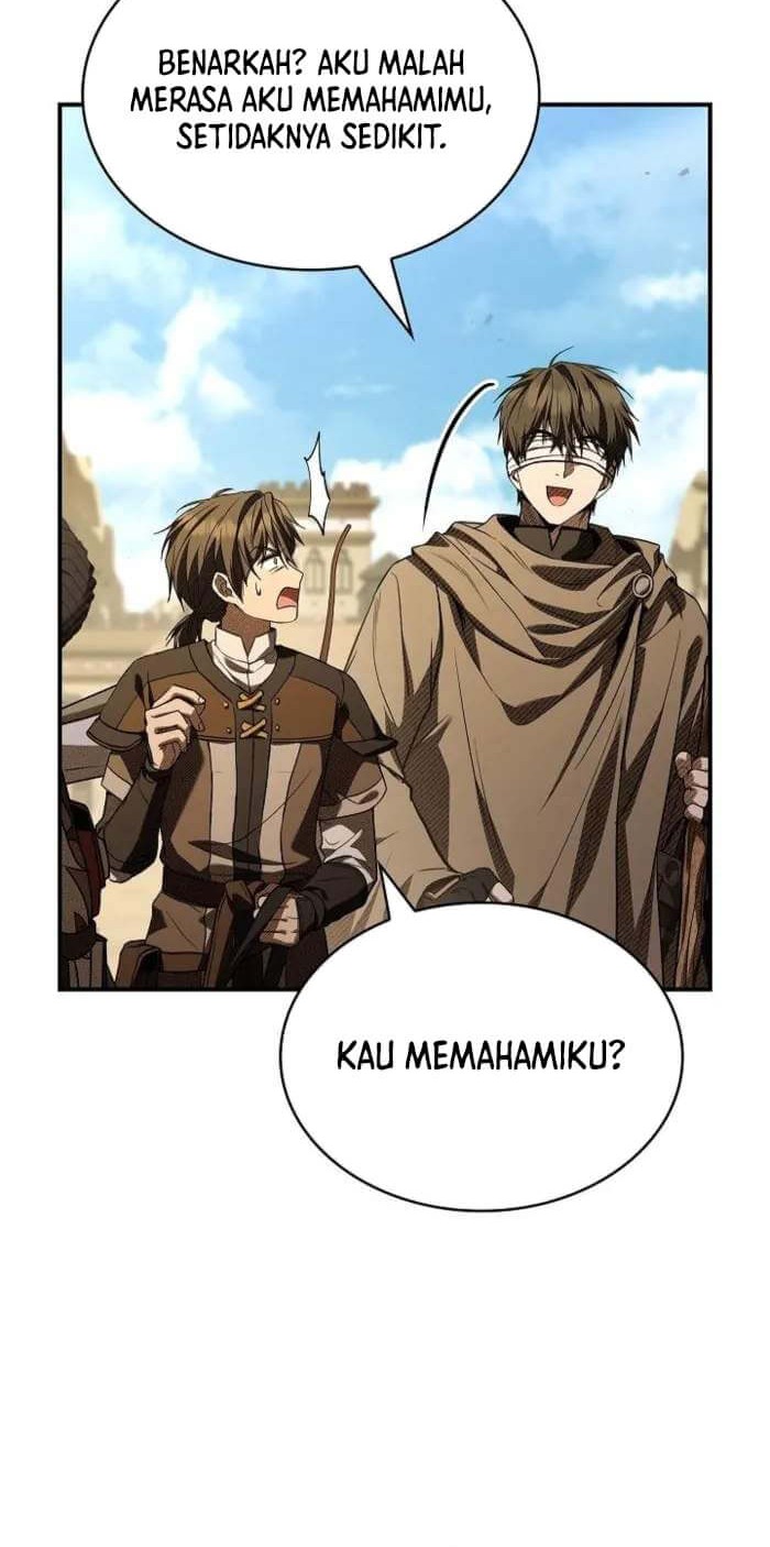 Chapter 35 - halaman 41