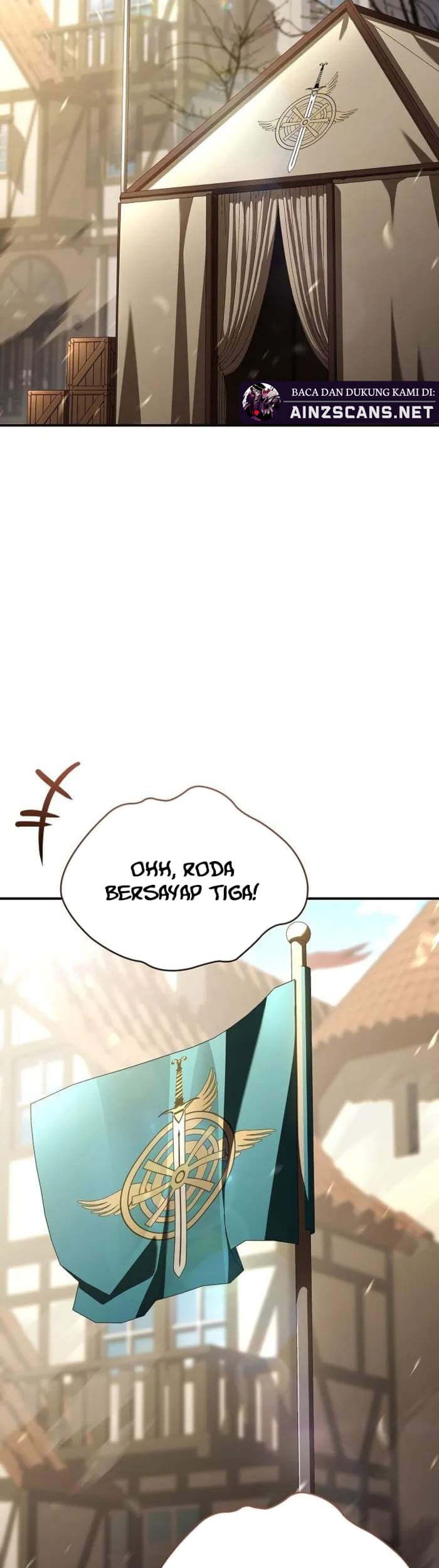 Chapter 35 - halaman 43