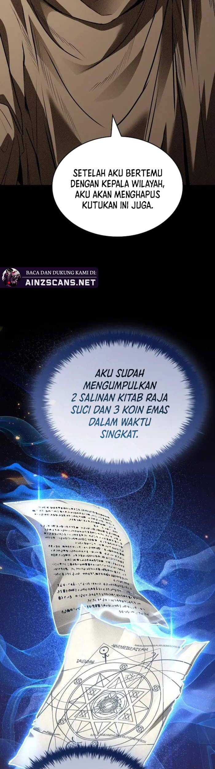 Chapter 35 - halaman 48