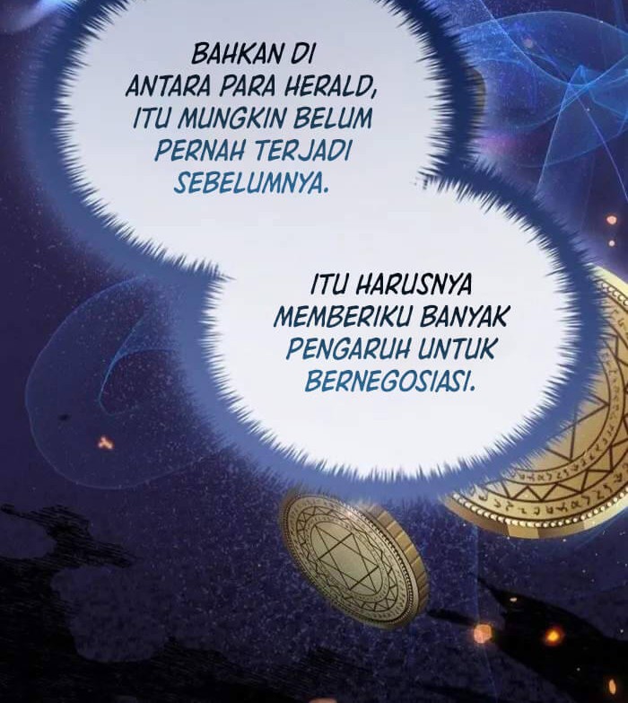 Chapter 35 - halaman 49