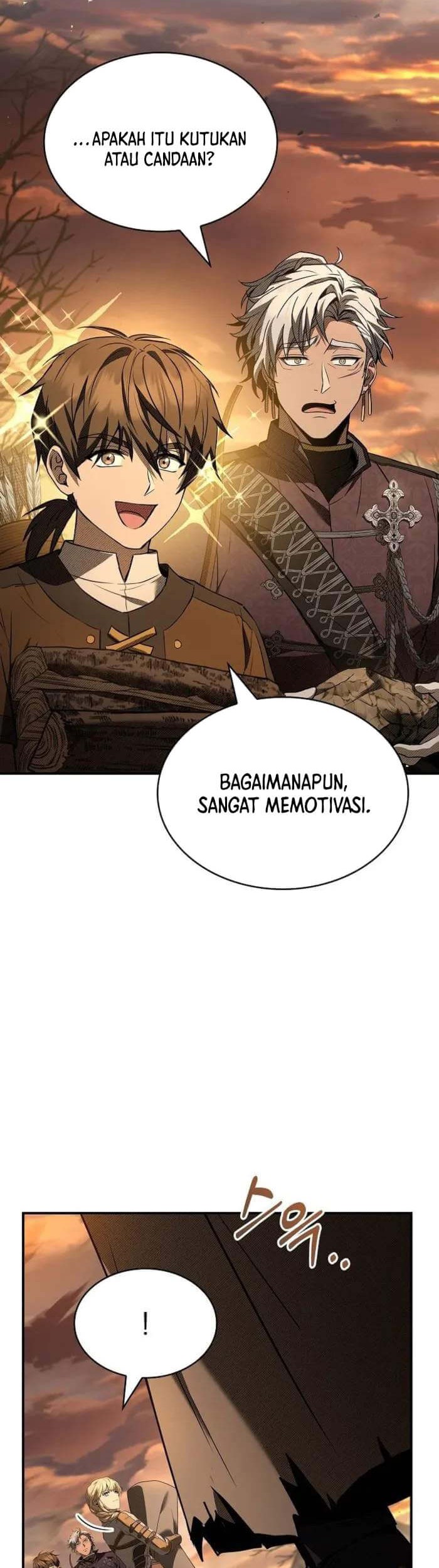 Chapter 35 - halaman 56