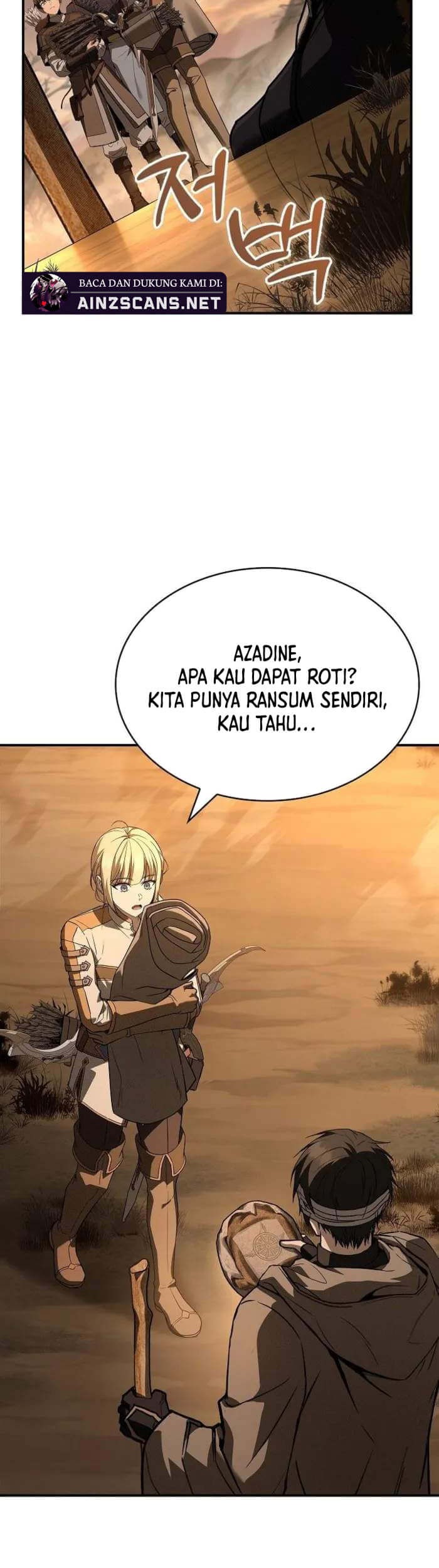 Chapter 35 - halaman 57