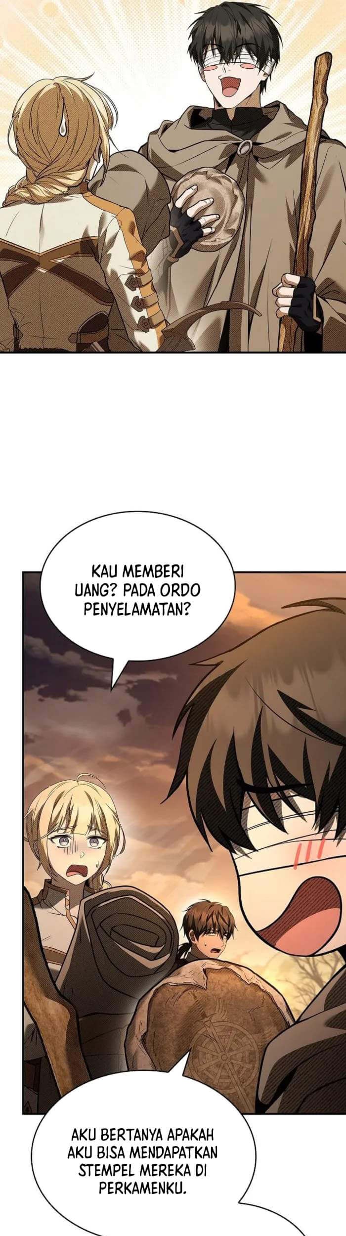 Chapter 35 - halaman 59