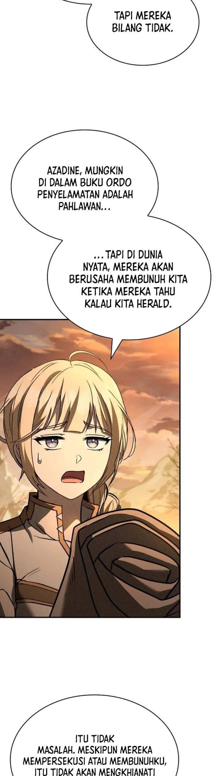 Chapter 35 - halaman 60