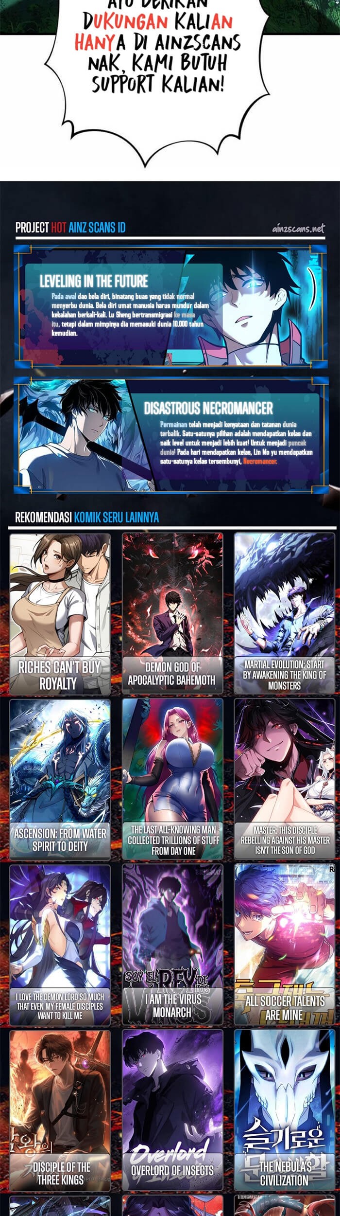 Chapter 35 - halaman 65