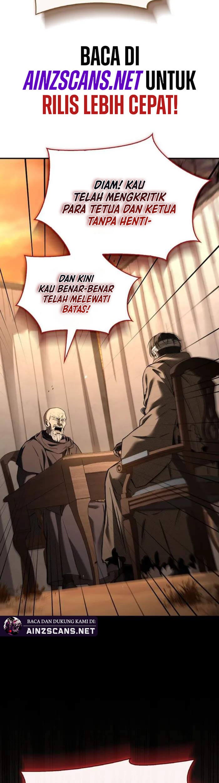 Chapter 36 - halaman 39