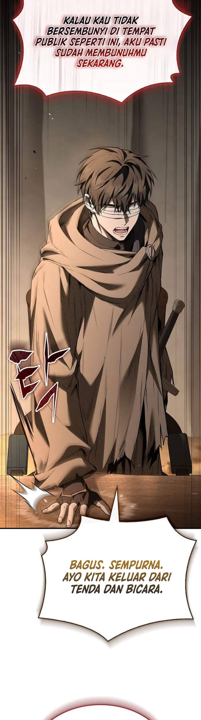 Chapter 36 - halaman 40