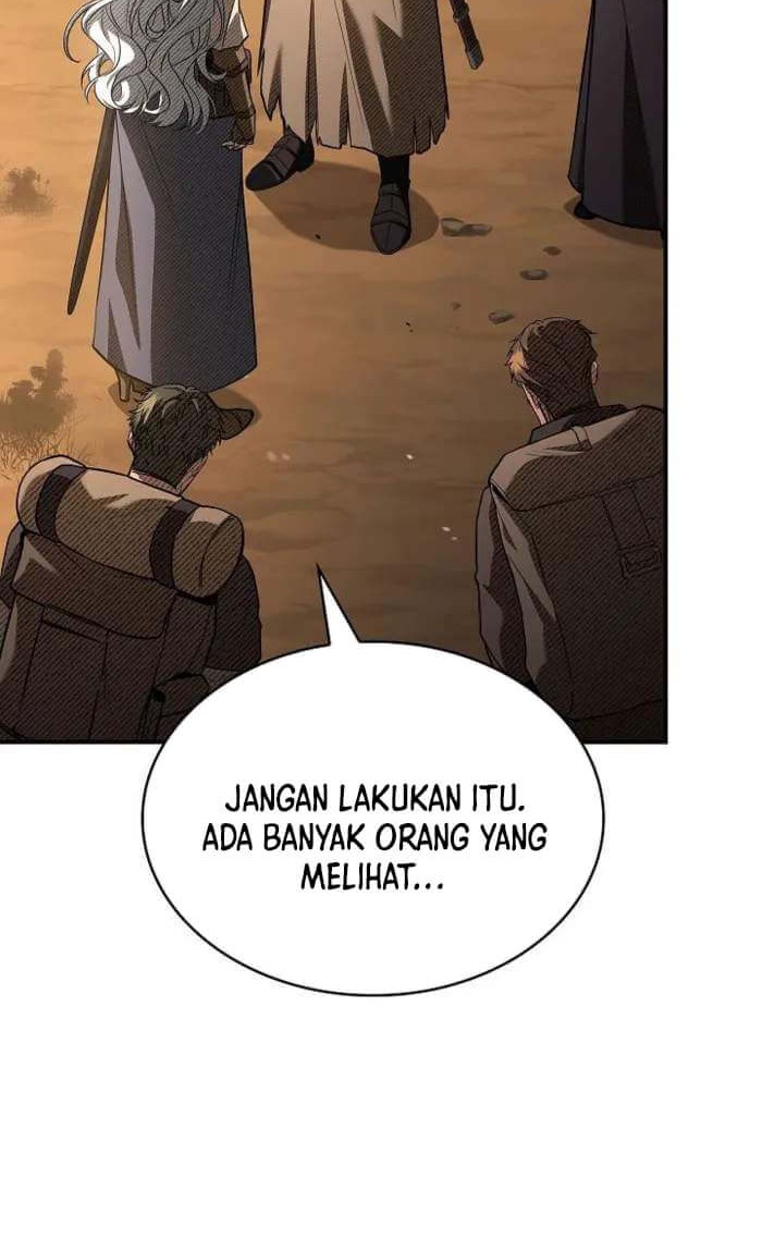Chapter 36 - halaman 45