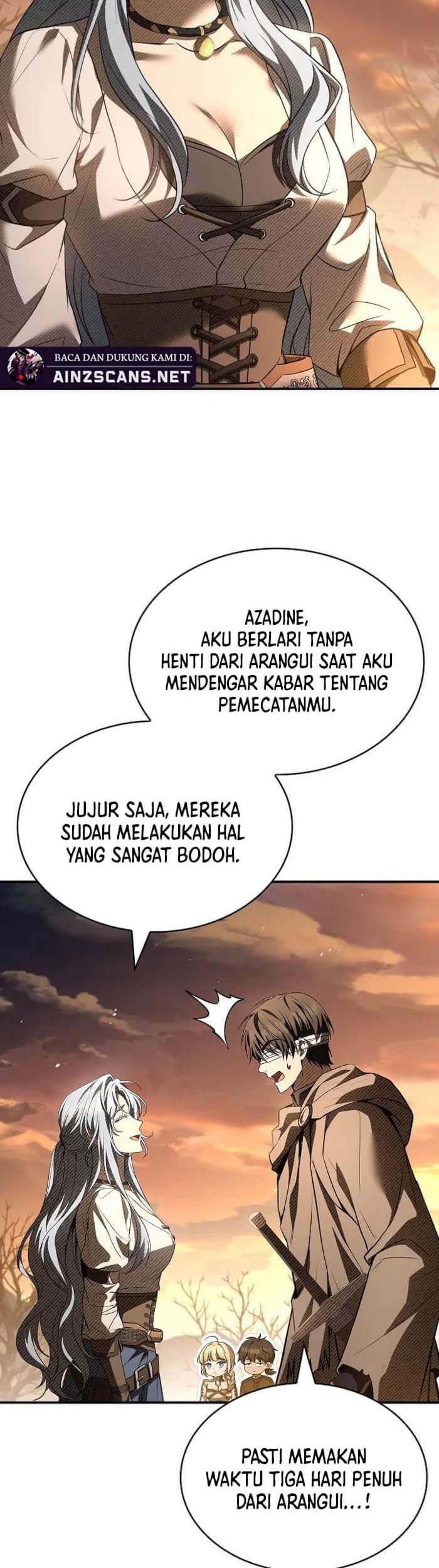 Chapter 36 - halaman 47