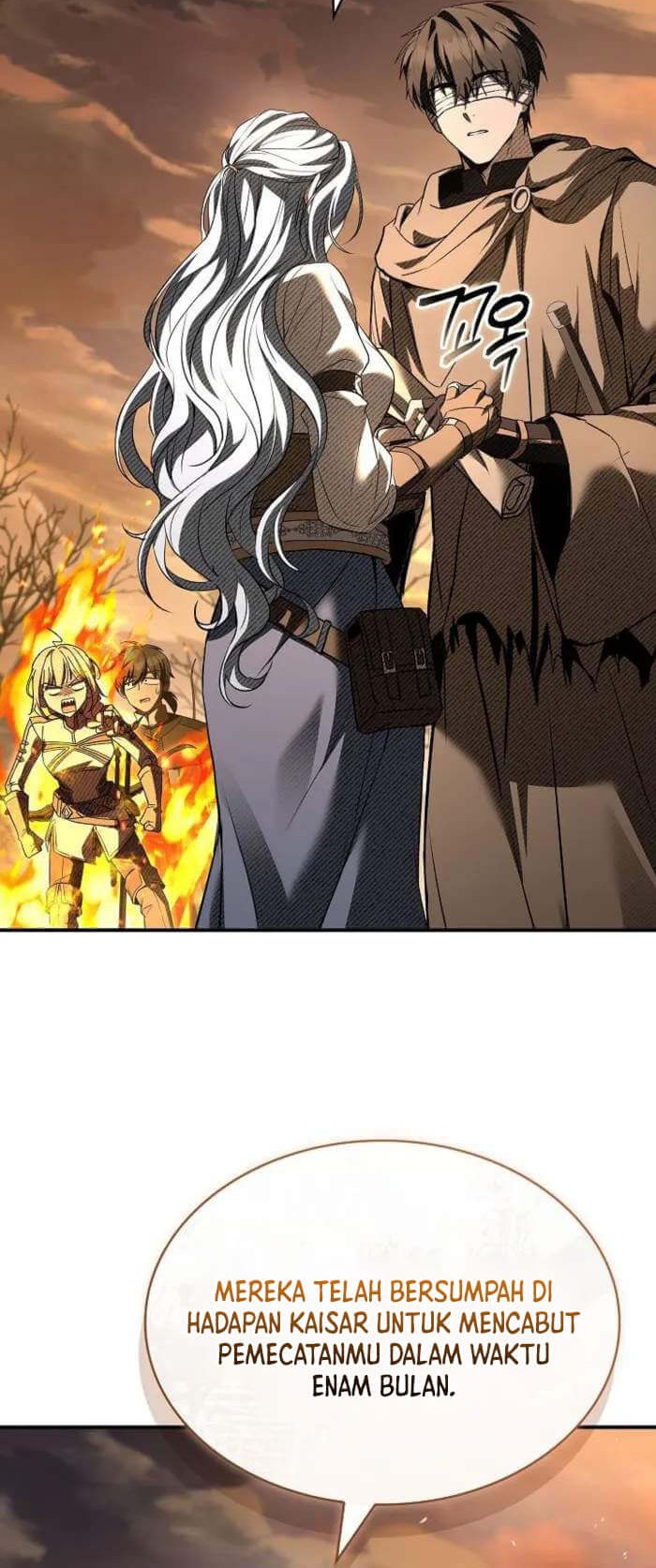 Chapter 36 - halaman 49
