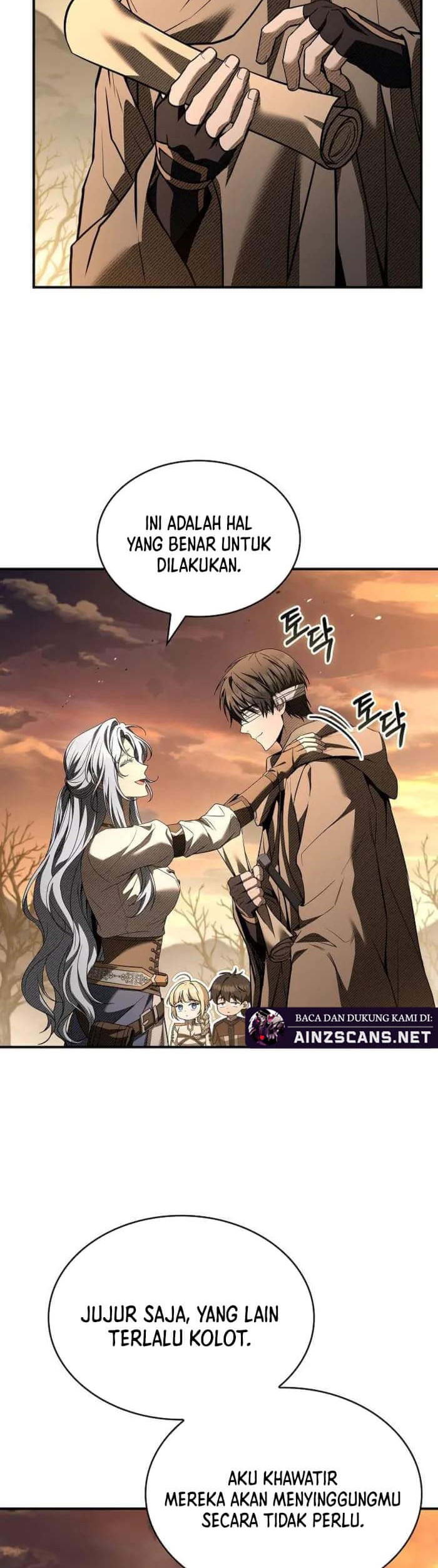 Chapter 36 - halaman 51