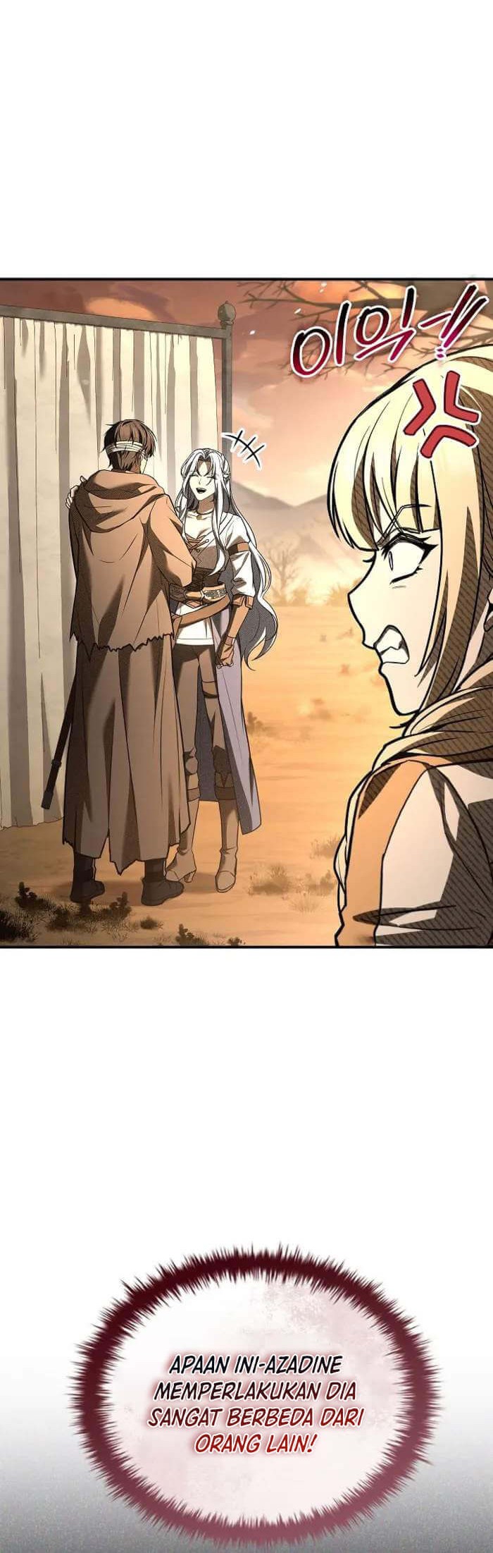 Chapter 36 - halaman 53